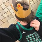 Ethan Rawlings - Facebook