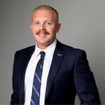 Ethan Rawlings - @ethan_rawlings - Instagram