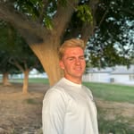 Ethan Rawlings - @ethan.rawlings - Instagram