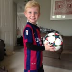 Ethan Rawlings - @ethanrawlings09 - Instagram