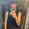 ETHAN Rawlings - @ethan.rawlings - TikTok