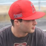 Ethan Rawlings - @ethan_rawlings25 - Instagram