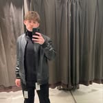 Ethan Rawlings - @ethan.rawlings04 - Instagram
