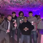 Ethan Rawlings - Facebook