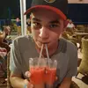 Ethan Rawlings - @ethan158021 - TikTok