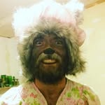 Ethan Rawlings - @__ethan90 - Instagram
