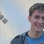 Ethan Rawlings - Facebook