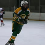 Ethan Rawlings - Facebook