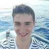 Ethan Rawlings 🤙🏿🤙🏿 - @ethanrawls2022 - TikTok