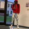 Ethan_Rawlings - @ethan_rawlings - TikTok