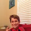Ethan Rawlings - @xxethanxxrawlingsxx - TikTok