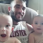 Rawlings Ethan - @rawlings.ethan - Instagram
