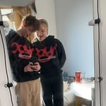 Ethan - @ethan_rawlins - Instagram