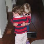 ethan mcgregor rawlins - @effie_rawlins - Instagram