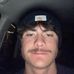 Ethan Rawlins - Facebook