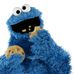 Ethan Rawlins - Facebook