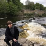 Ethan Rawlins - @erawlins02 - Instagram