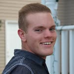 Ethan Rawlins - @egrawlins - Instagram