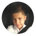 Ethan Rawlins - @rawlins.ethan - Instagram