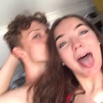 Ethan Rawlins - @ethan_____private - Instagram