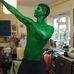 Ethan Rawlins - Facebook