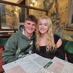 Ethan Rawlins - @ethan_rawlins32 - Instagram