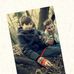 Ethan Rawlins - Facebook