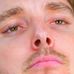 Ethan Rawlins - Facebook