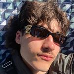 ETHAN RAWLINS - @ethanrawlins_ - Instagram