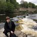 Ethan Rawlins - Facebook