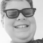 Ethan Rawlins - @ethan.rawlins.946 - Instagram