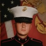 Ethan Rawlins - @ethan_rawlins27 - Instagram