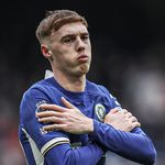 Ethan Rawlins - @ethan_rawlins13 - Instagram
