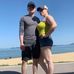 Ethan Rawlins - Facebook
