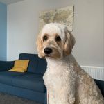 Ethan Rawlins - @ethan_raw01 - Instagram