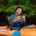 Ethan Rawlins-backup - Facebook