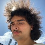 Ethan Rawlinson - @ethan_rawlinsino - Instagram