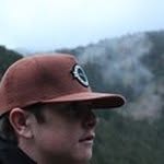 Ethan Rawlinson - @rawlinsonethan - Instagram