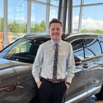 Ethan Rawlinson - @ethanrawlinsonmurdockhyundai - Instagram