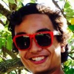Ethan Rawlinson - @ethan_rawlinson13525 - Instagram