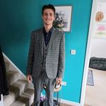 The Ethan Rawlins - @eajrx__ - Instagram