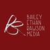 Bailey Ethan Rawson Media - Facebook