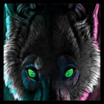 Ethan_.r - @ethanjackrawson - Instagram