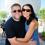 Ethan O Rawson - @ethano77 - Instagram