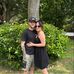 Ethan Rawson - Facebook