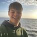 Ethan Rawson - Facebook