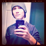 Ethan Rawson - @ethanrawson - Instagram