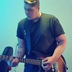 Ethan Rawson - @ethan_rawson - Instagram
