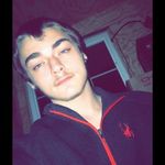 Ethan Rawson - @ethan_rawson_710 - Instagram