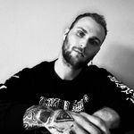 Ethan Rawson - @ethan_d_raw - Instagram